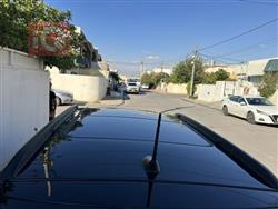 جيب كومباس